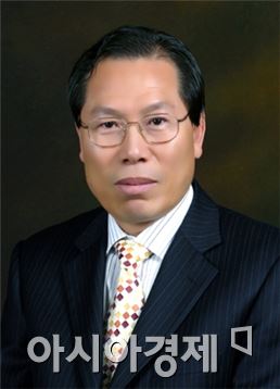 장흥군  2013년 농촌진흥사업 평가 ‘종합대상’ 수상