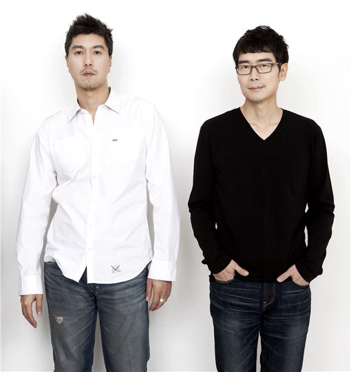 태싯그룹, 연주자 없는 '독특 공연' 개최