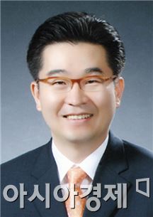 전라남도의회 “교육부 한국사 교과서 수정 촉구 결의안” 채택