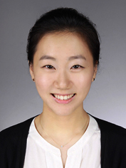 여수·광양항 발전을 위한 임직원 제안 '봇물'