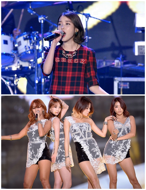 로엔, 스타쉽 지분 '70%' 전략적 투자 결정