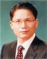 ▲정희원 일진제강 대표이사 사장