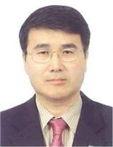 ▲박승권 일진그룹 경영기획실장 사장