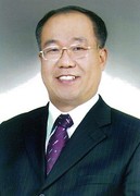 박정오 前부시장 '성남시장' 출마…10여명 저울질