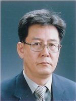 삼천리 조한우 도시가스사업본부장