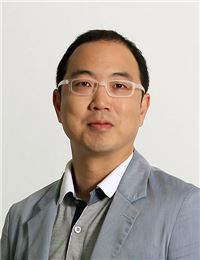 컴투스, 송병준 대표 신규 선임 