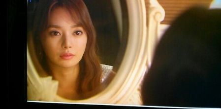 김연주 공식입장 "결혼식 잠시 연기한 것 "