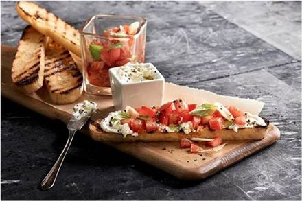 소셜하우스 레스토랑 로드빌, 역삼점 개점