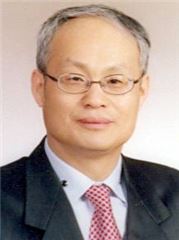 전남대 김일태 교수, 24일 대통령표창 받아