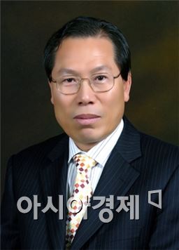 장흥군, 제9회 산림환경대상 수상