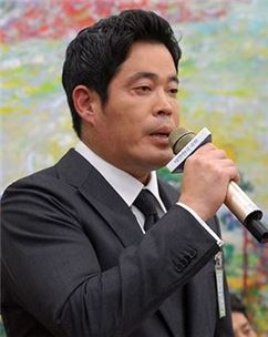檢, '이마트 노조사찰' 사측 5명 기소…정용진 '무혐의'