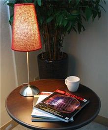 필립스 움브라(umbra) 테이블조명