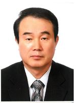 동서식품, 이광복 대표이사 사장 승진