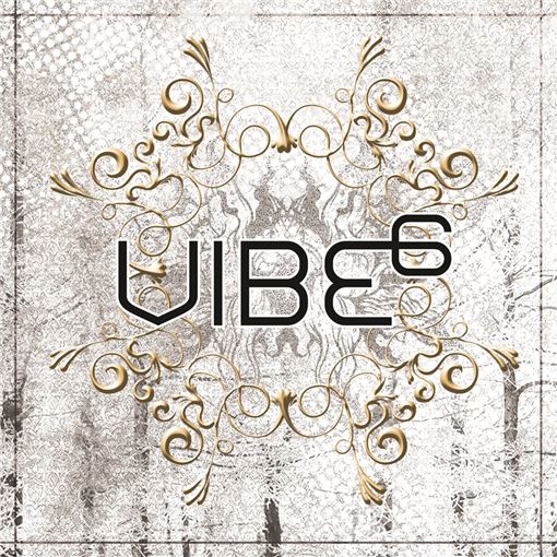 바이브의 크리스마스 선물… 오늘(24일) 신곡 '천국' 전격 공개