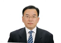 이명재 검사장 "국가존립 흔드는 세력에 맞서 싸울 것"