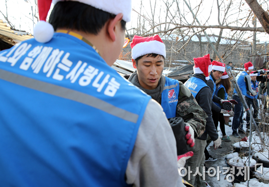 [포토] 이근호 '조심조심'