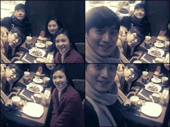 배성재 솔로대첩, '갈 곳 없는 아나운서들의 모임'