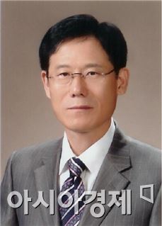 여수시도시공사 이창규 사장 직무대리 첫 행보