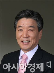 고흥군, 농정 종합평가 전남도내 최우수상 수상