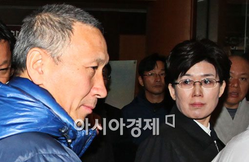 최연혜 사장 '최후통첩'…"자정까지 복귀 안할 땐 중징계"(상보)