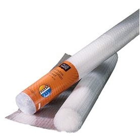 [올댓신상]외풍·난방비 잡는 훈훈한 효자