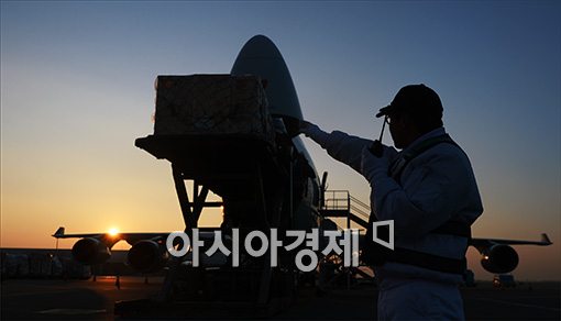 [포토]'한국 경제의 희망'