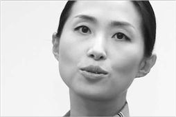 [올해의 스토리 인물 30]비행기 참사순간의 아름다운 영웅들