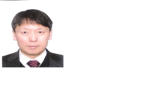 박종훈 교수, 한국유전체학회 신임 회장으로 선출