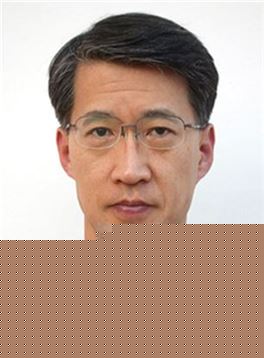 오채중 사무관