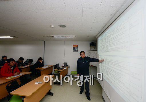 [포토]열차승무원 20명 선발 이어 50명 추가채용 