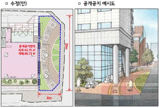 자료제공 : 서울시