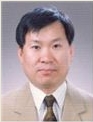 박호용 박사, 한국잠사학회 회장으로 선임