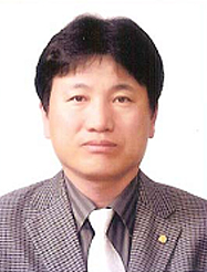 양승호씨
