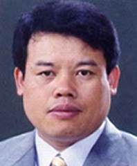 박원균씨