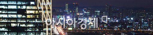 중·소형 증권사, 부채 의존도 증가