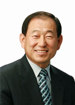 소상공인진흥공단, 이일규 前 한국디자인진흥원장 취임