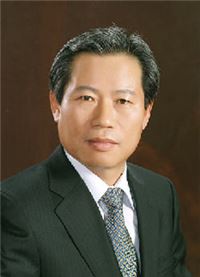 [신년사]조강래 IBK證 사장 "위기는 기회…선택과 집중으로 앞서나갈 것"