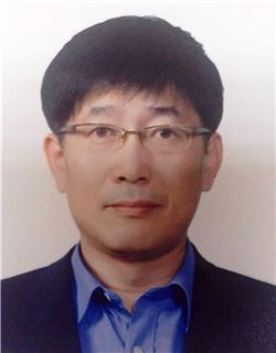 DHL코리아, 박동준 커머셜그룹 신임 본부장 선임