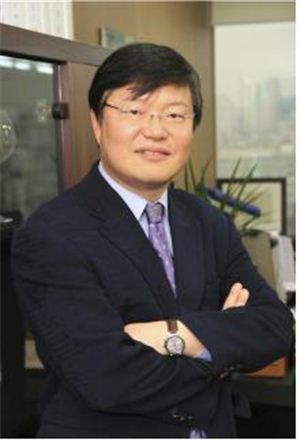 한국기술혁신학회 회장에 이장재 박사 취임