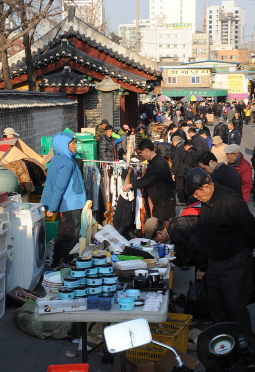 "2014년 문화소비의 대세는 복고‥스토리에서 히스토리로"