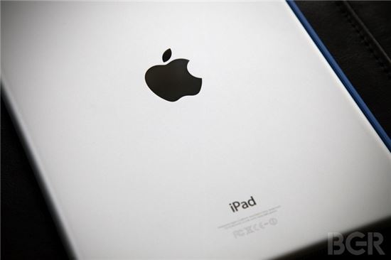 애플 맥·아이패드 올해 미국 고객만족도 3점 하락…11년간 1위