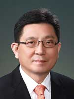메트라이프생명, 부사장에 김종원 씨 선임