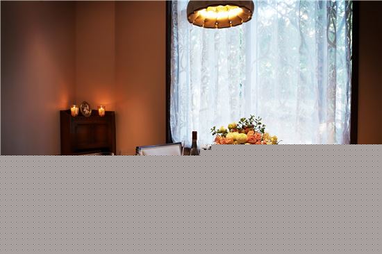 메이필드호텔, '스위트 메모리즈' 패키지 출시