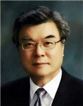김영표 LX대한지적공사 사장