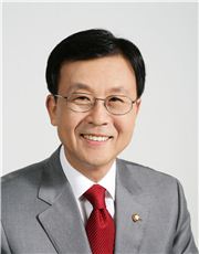 원혜영 민주당 의원