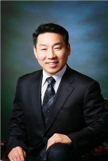 코스콤, 전대근 신임 전무 선임…"사장 공백 언제까지?"