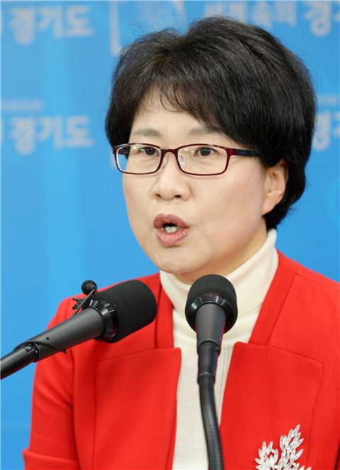경기도 "제2순환도로 건설·2층버스 도입 검토"