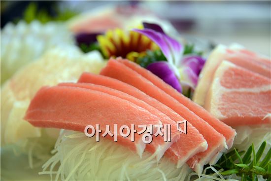 광주시 '맛집' 100곳 최종 선정