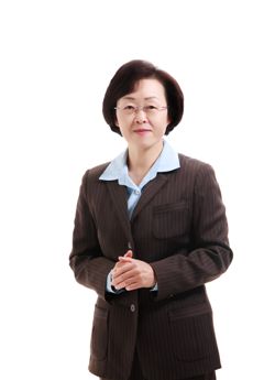 신연희 강남구청장