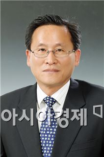 표병식 교수